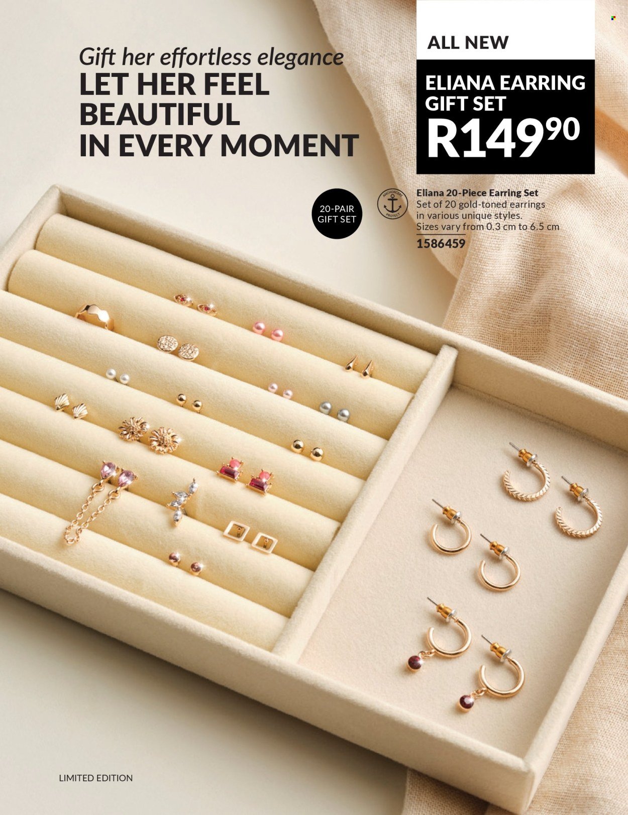 AVON specials - Core brochure (2026-04-01 - 2026-04-30) | 23