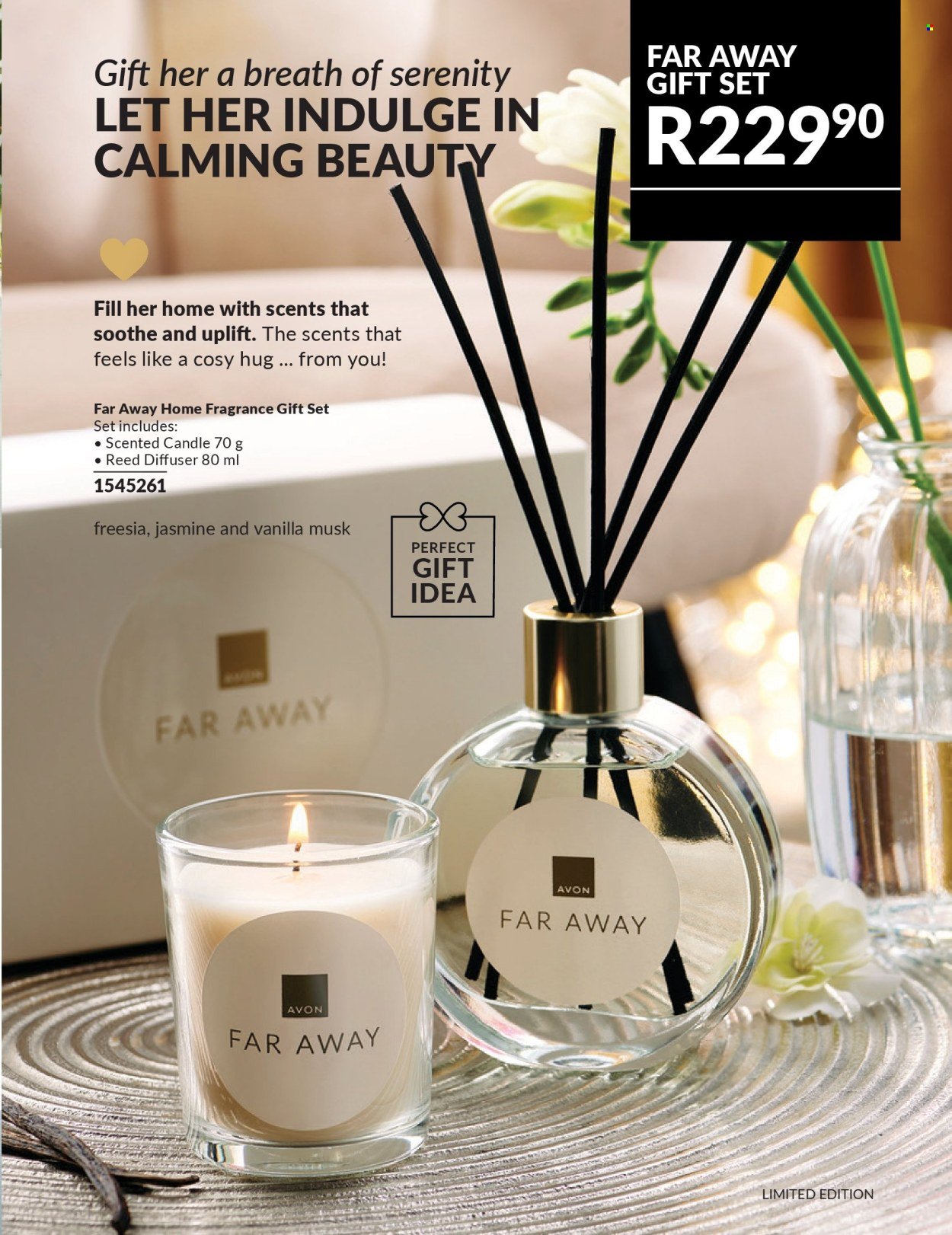 AVON specials - Core brochure (2026-04-01 - 2026-04-30) | 27