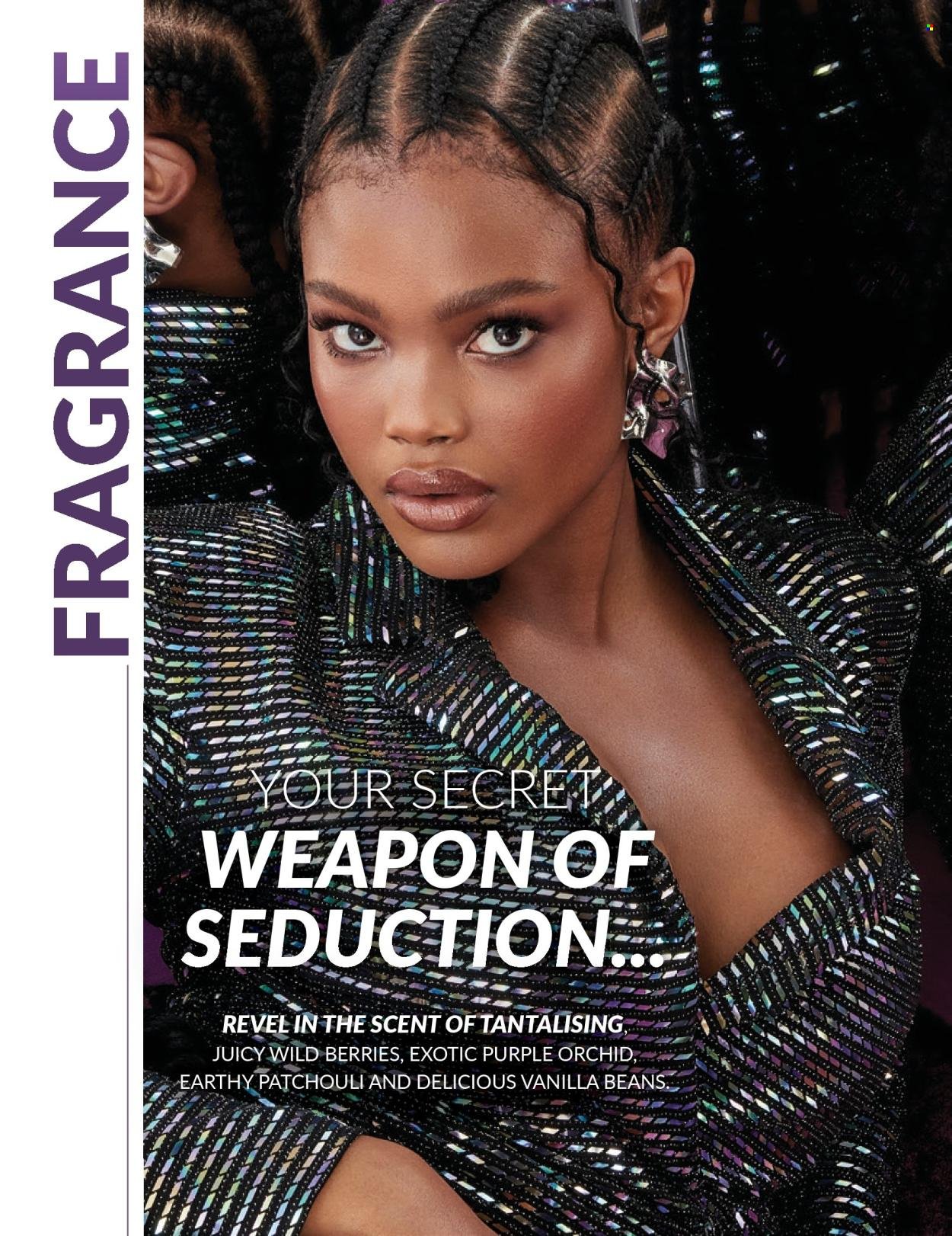 AVON specials - Core brochure (2026-04-01 - 2026-04-30) | 38