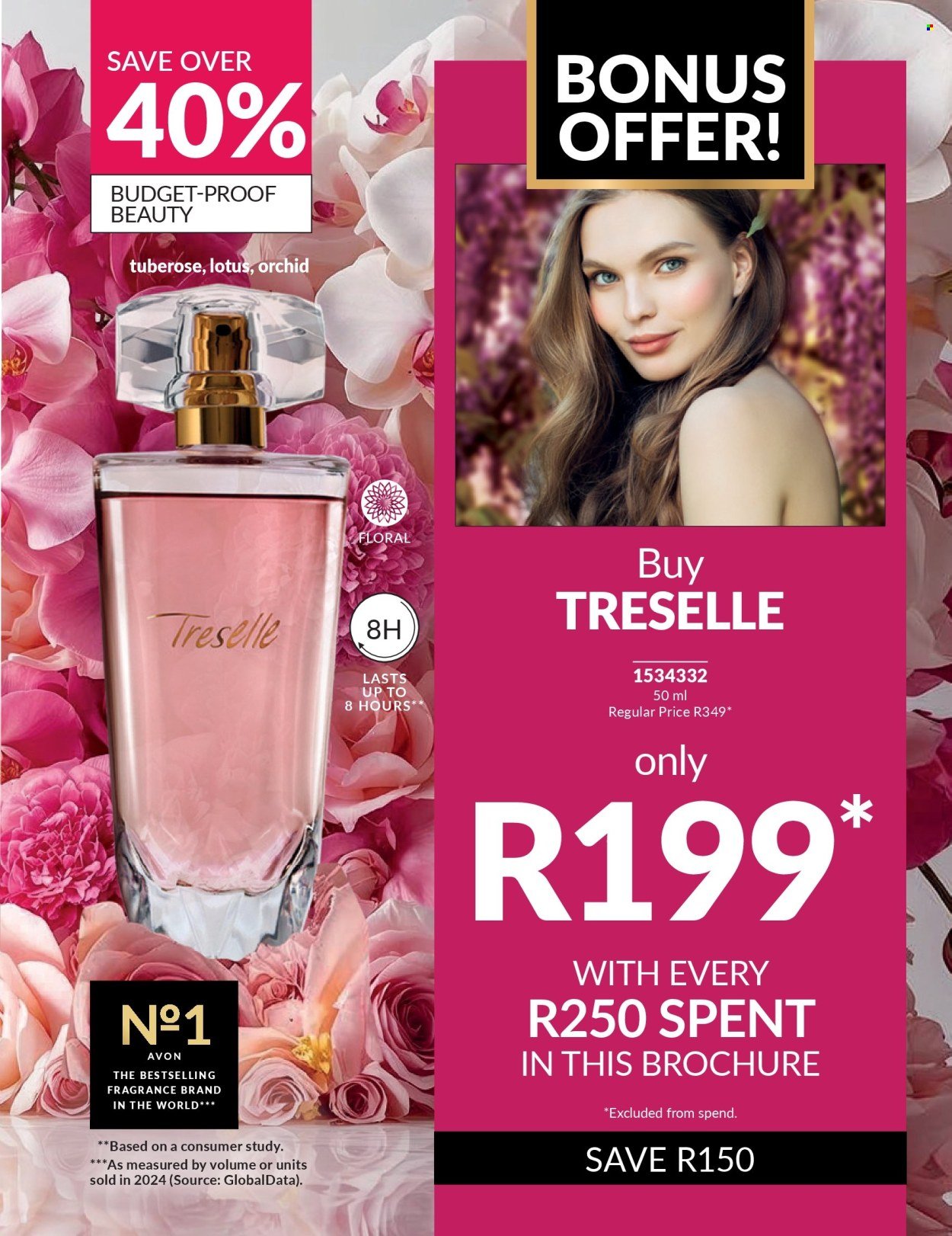 AVON specials - Core brochure (2026-04-01 - 2026-04-30) | 5