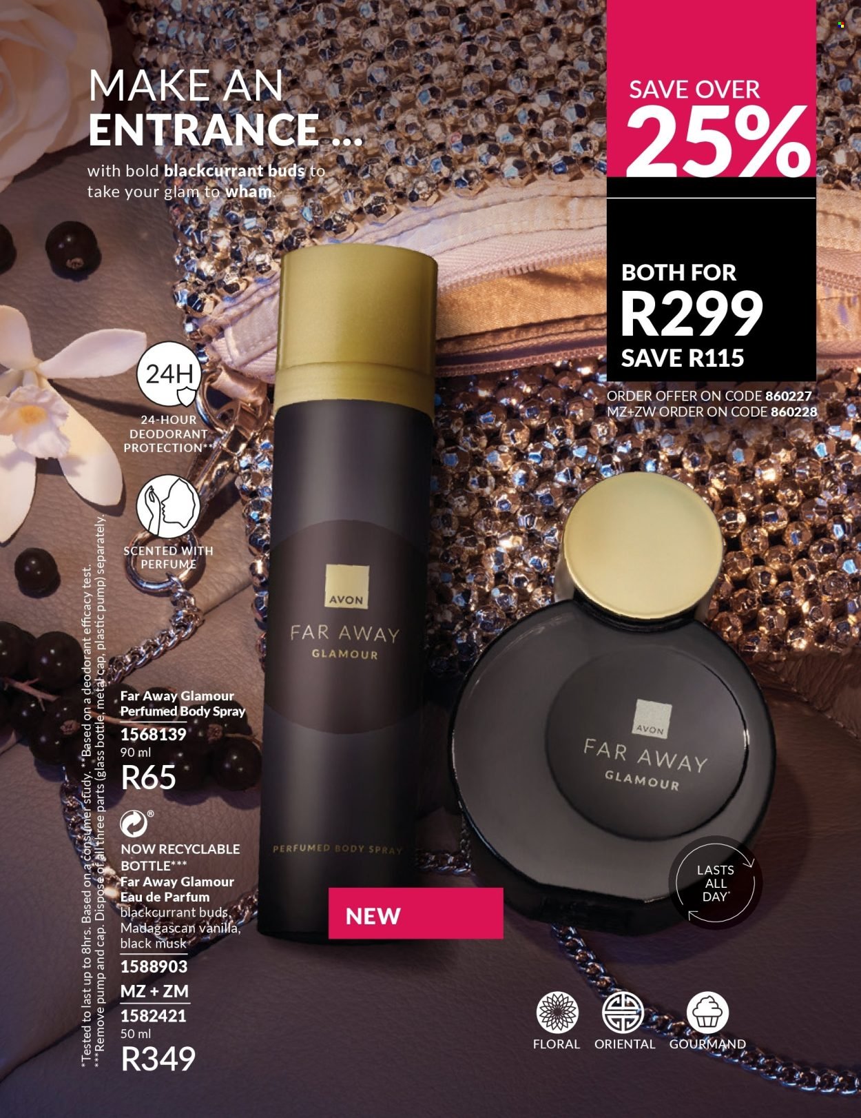 AVON specials - Core brochure (2026-04-01 - 2026-04-30) | 43