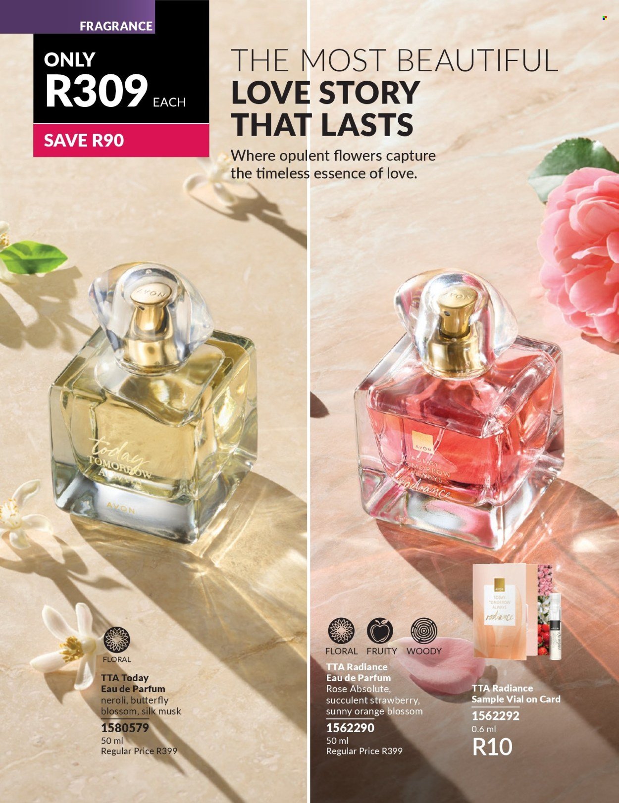 AVON specials - Core brochure (2026-04-01 - 2026-04-30) | 46