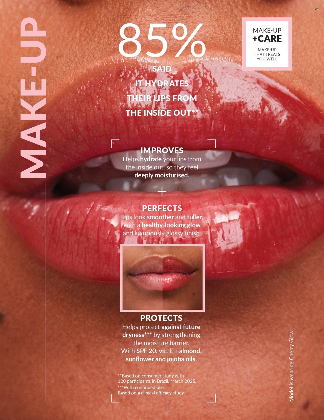 AVON specials - Core brochure (2026-04-01 - 2026-04-30) | 60