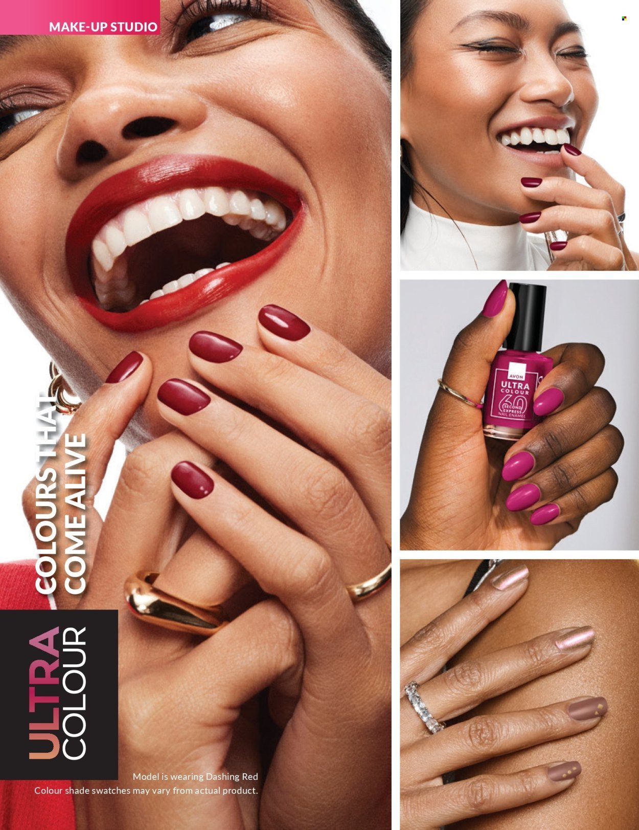 AVON specials - Core brochure (2026-04-01 - 2026-04-30) | 84