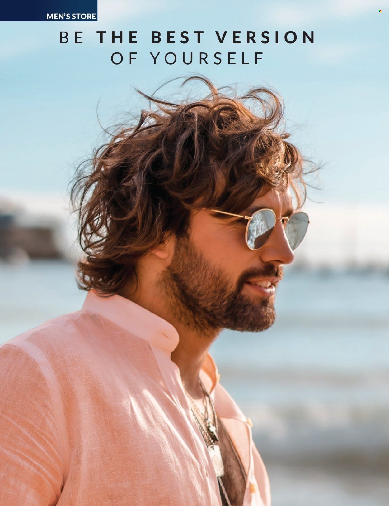 AVON specials - Core brochure (2026-04-01 - 2026-04-30) | 96