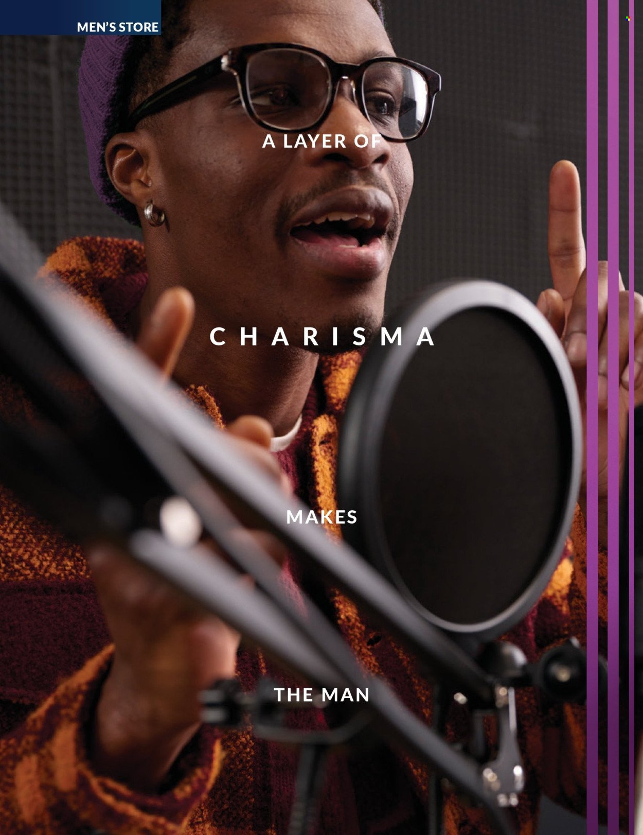 AVON specials - Core brochure (2026-04-01 - 2026-04-30) | 98