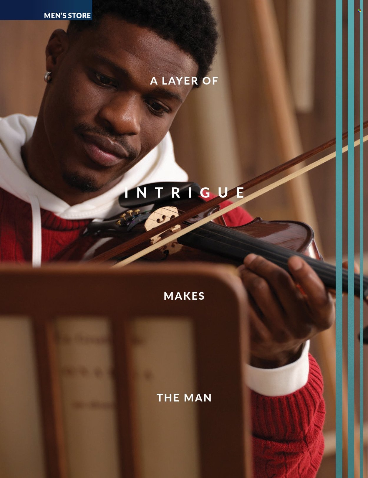 AVON specials - Core brochure (2026-04-01 - 2026-04-30) | 100