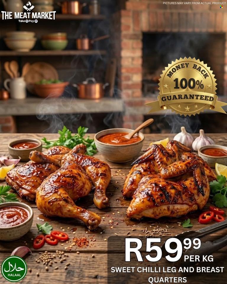TAKE N PAY specials - From Friday 22 May 2026 (2026-05-22 - 2026-05-22) | 22