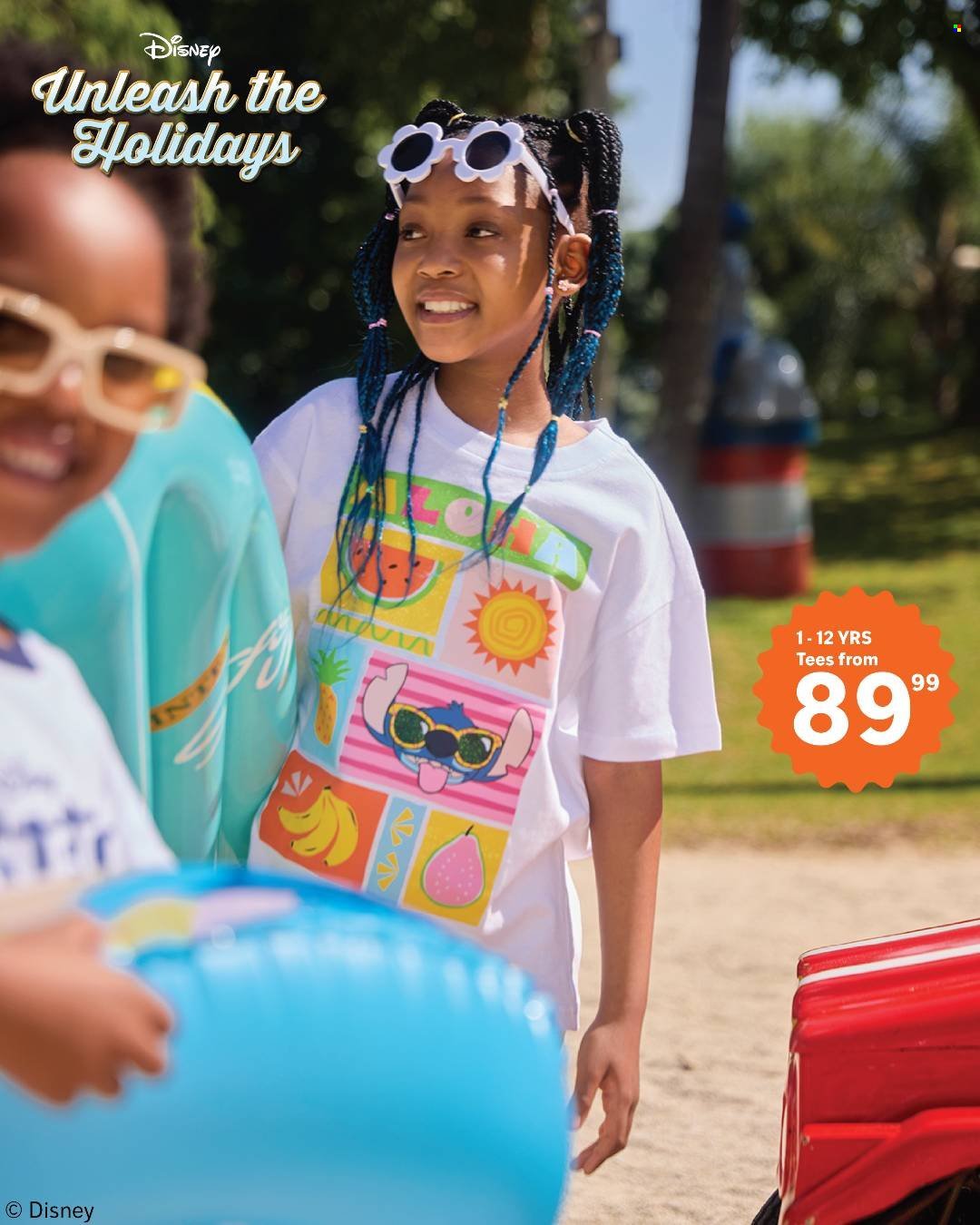 JET specials - December 2025 (2025-11-30) | 1