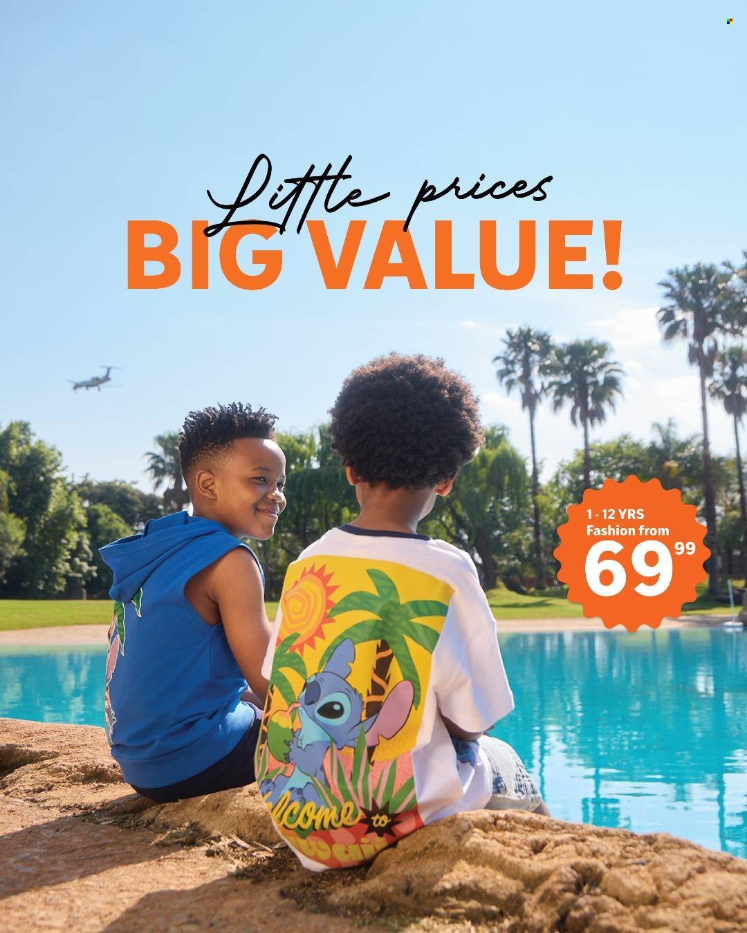 JET specials - December 2025 (2025-11-30) | 2