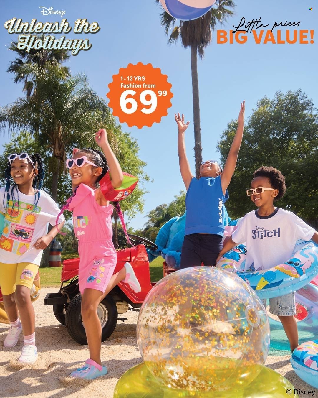 JET specials - December 2025 (2025-11-30) | 3