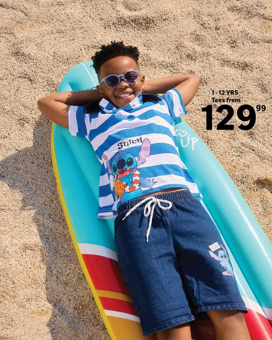 JET specials - December 2025 (2025-11-30) | 4