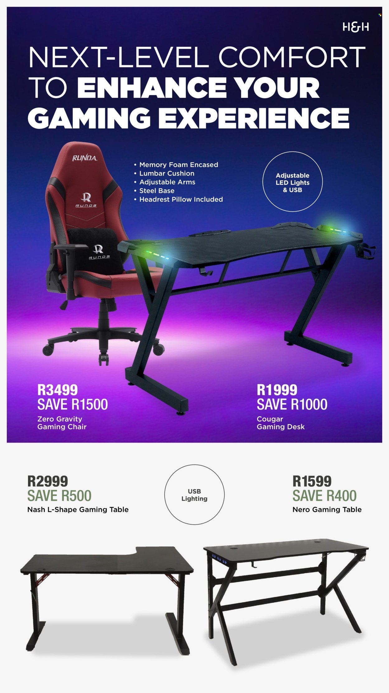 HOUSE & HOME specials - From Monday 1 Sept 2025 (2025-09-01 - 2025-09-14) | 13