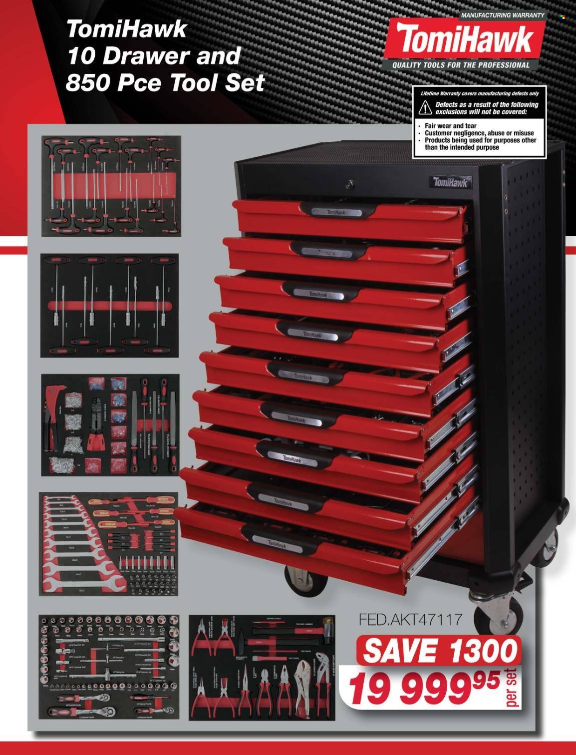 AUTOZONE specials - Easter (2026-03-19 - 2026-04-12) | 22