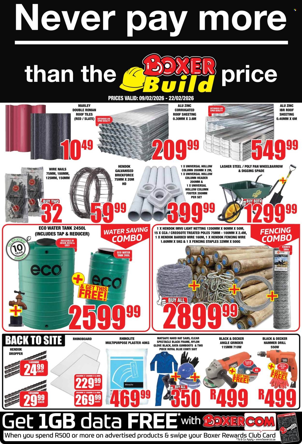 BOXER specials - BUILD_FEB_MM (2026-02-09 - 2026-02-22) | 1