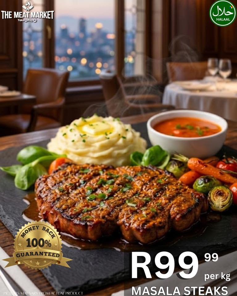 TAKE N PAY specials - From Tuesday 21 Apr 2026 (2026-04-21 - 2026-04-23) | 29