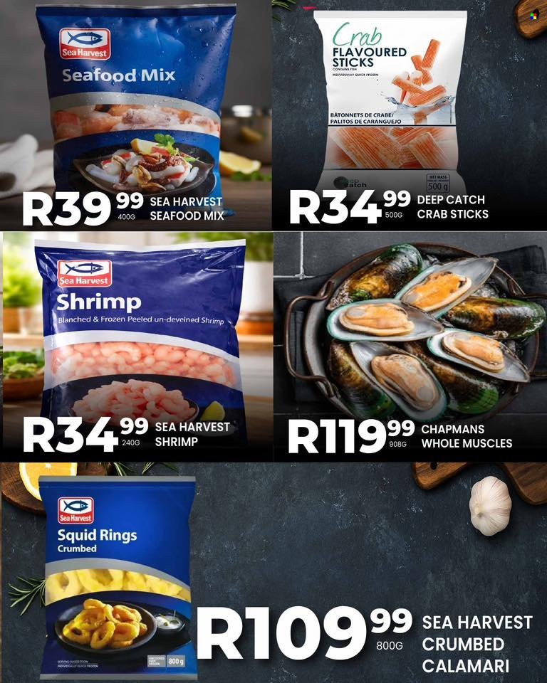 TAKE N PAY specials - From Tuesday 21 Apr 2026 (2026-04-21 - 2026-04-23) | 62