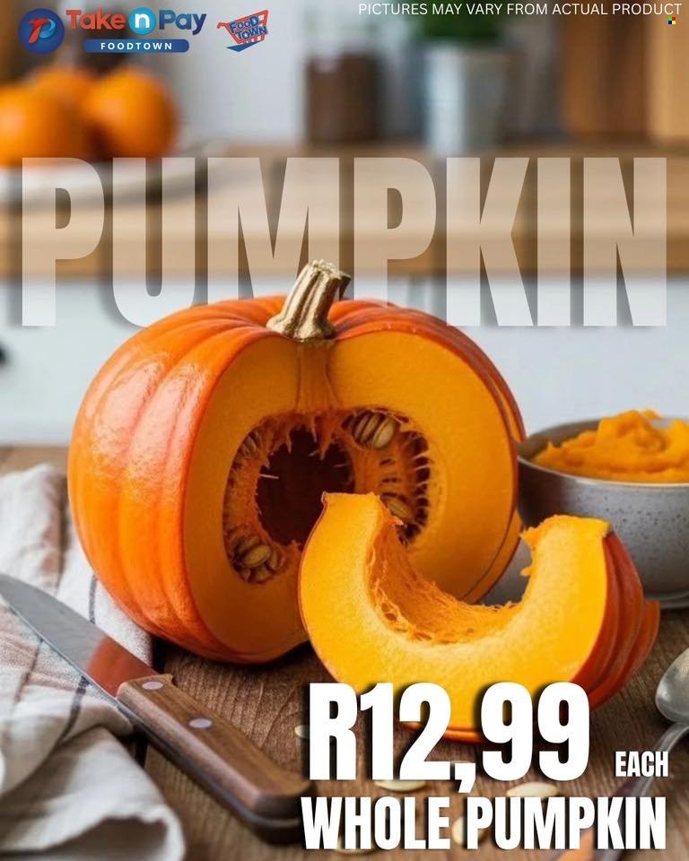 TAKE N PAY specials - From Tuesday 21 Apr 2026 (2026-04-21 - 2026-04-23) | 9