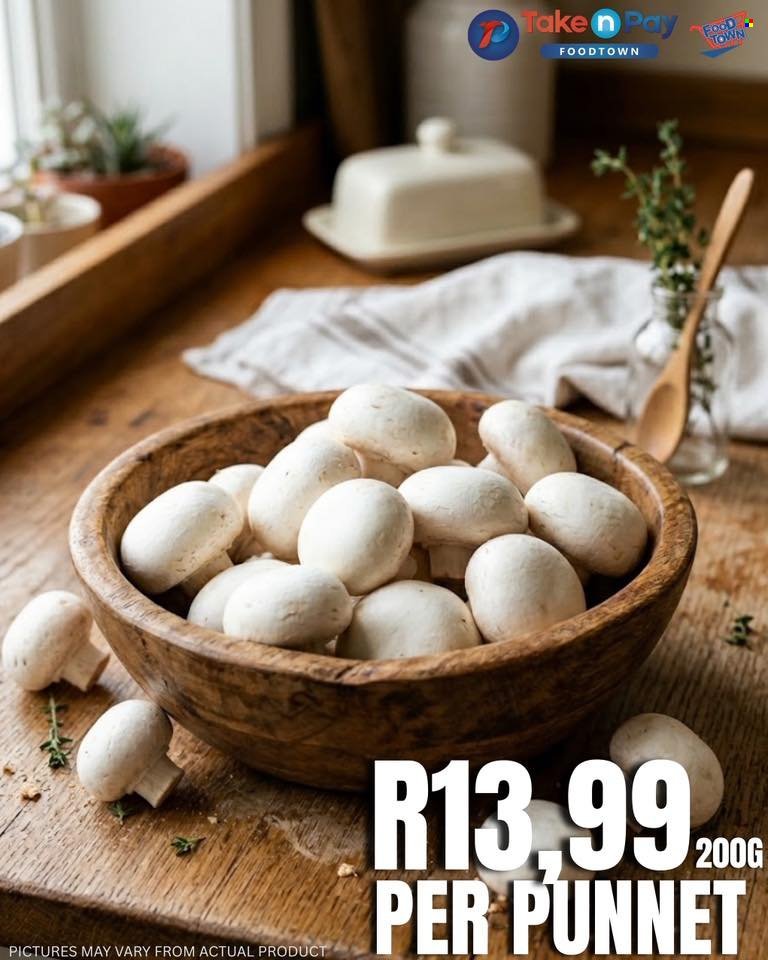 TAKE N PAY specials - From Tuesday 21 Apr 2026 (2026-04-21 - 2026-04-23) | 10