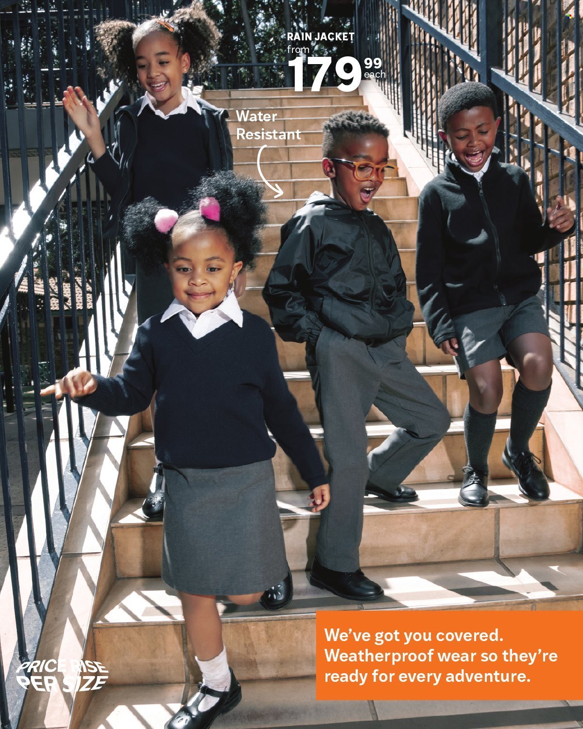 JET specials - April 2026 (2026-04-01) | 1