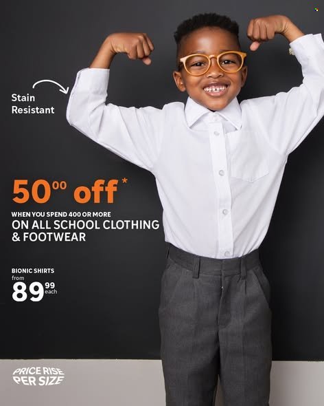 JET specials - April 2026 (2026-04-01) | 3