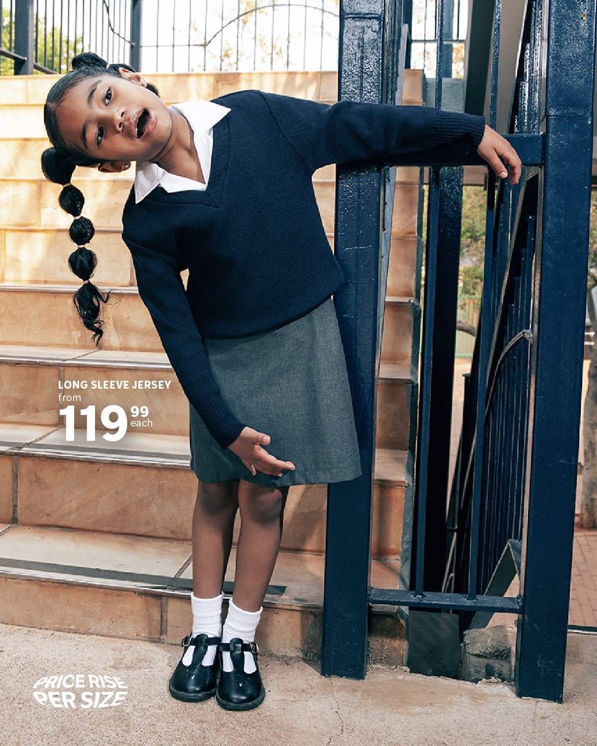 JET specials - April 2026 (2026-04-01) | 4