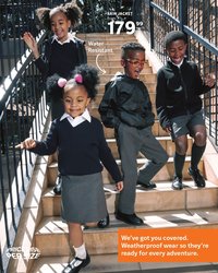 JET specials - April 2026 (2026-04-01)