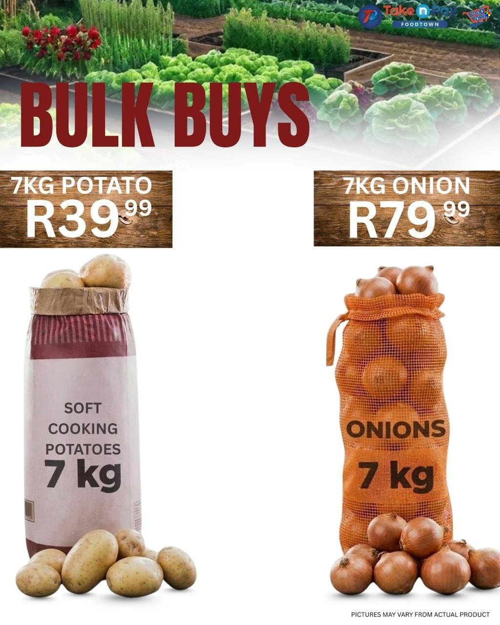 TAKE N PAY specials - From Tuesday 28 Apr 2026 (2026-04-28 - 2026-04-30) | 14