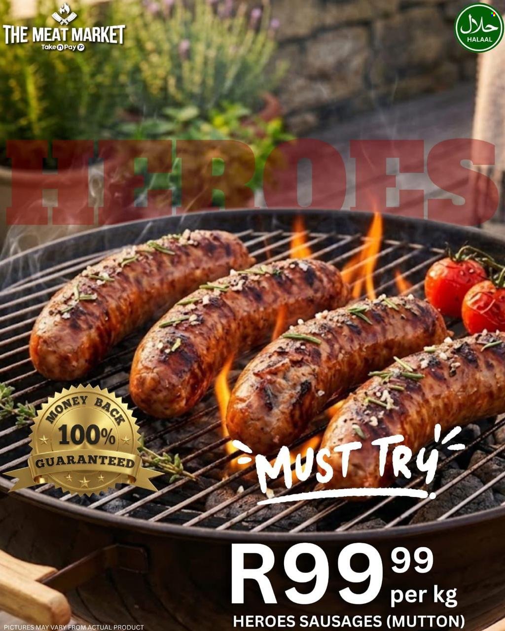 TAKE N PAY specials - From Tuesday 28 Apr 2026 (2026-04-28 - 2026-04-30) | 24