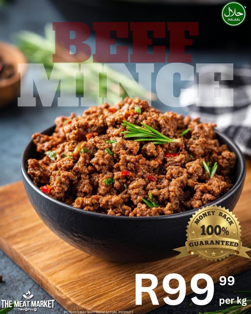 TAKE N PAY specials - From Tuesday 28 Apr 2026 (2026-04-28 - 2026-04-30) | 26