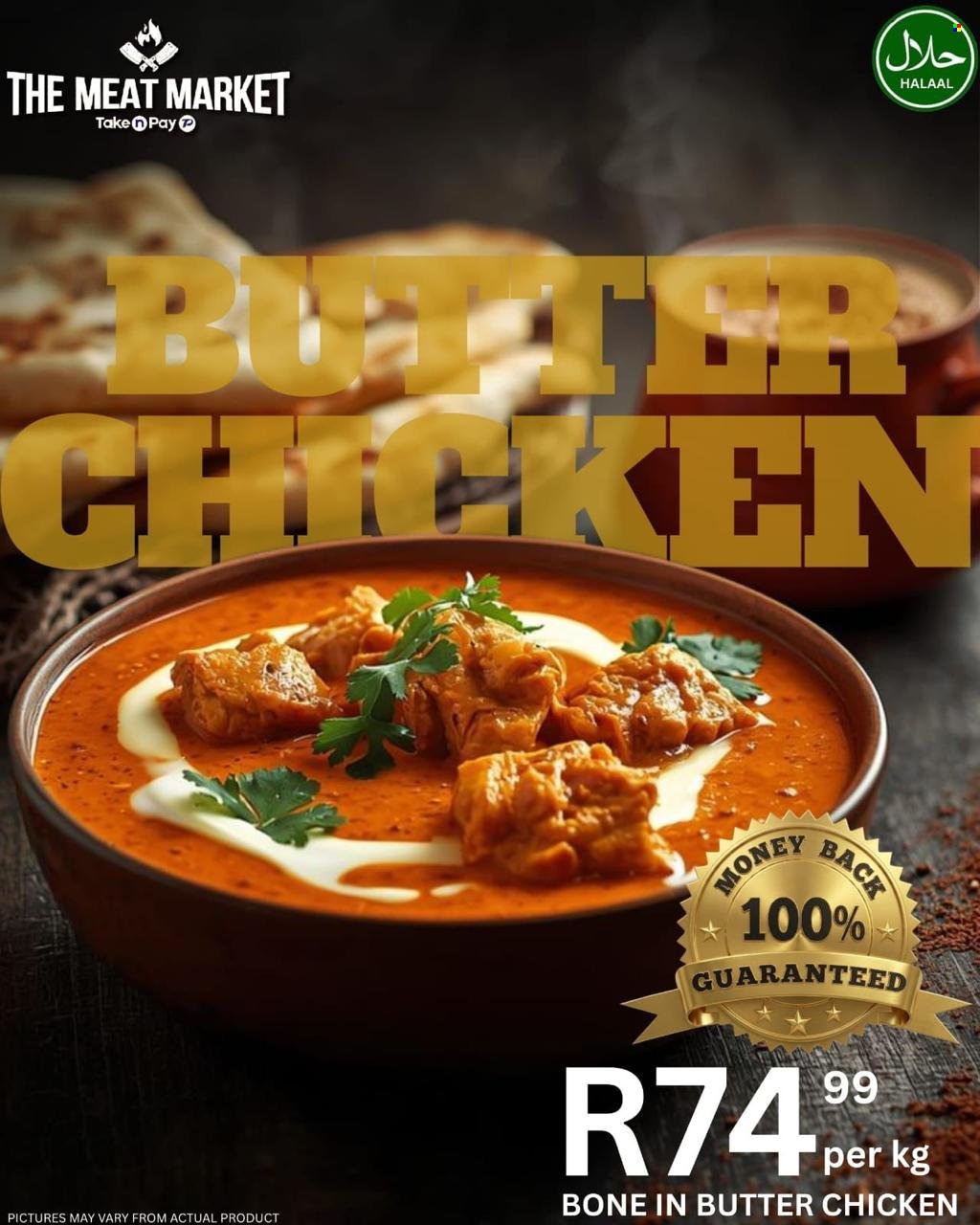 TAKE N PAY specials - From Tuesday 28 Apr 2026 (2026-04-28 - 2026-04-30) | 32