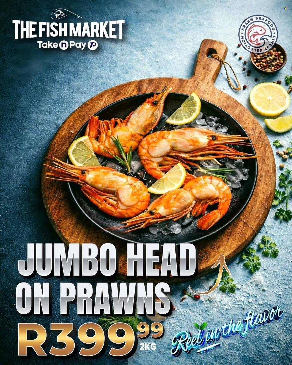 TAKE N PAY specials - From Tuesday 28 Apr 2026 (2026-04-28 - 2026-04-30) | 51