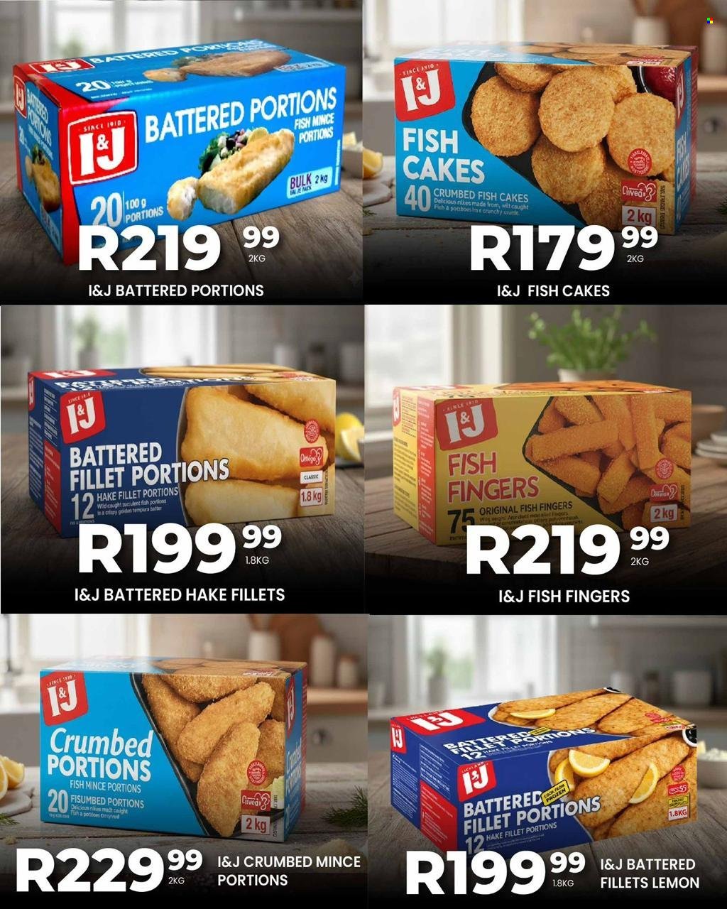 TAKE N PAY specials - From Tuesday 28 Apr 2026 (2026-04-28 - 2026-04-30) | 57