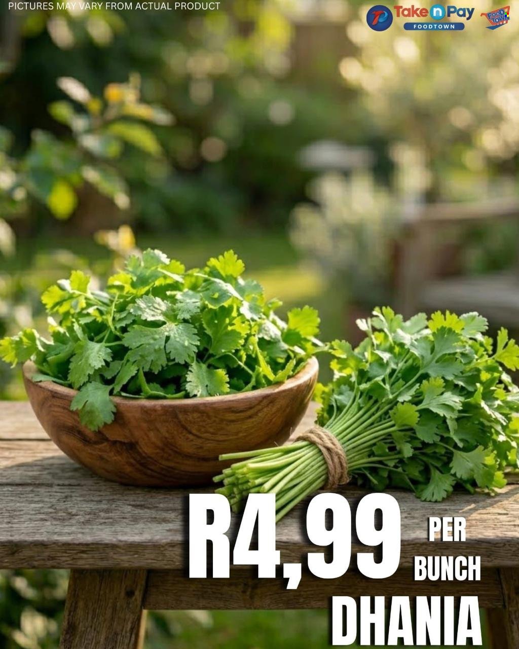 TAKE N PAY specials - From Tuesday 28 Apr 2026 (2026-04-28 - 2026-04-30) | 7