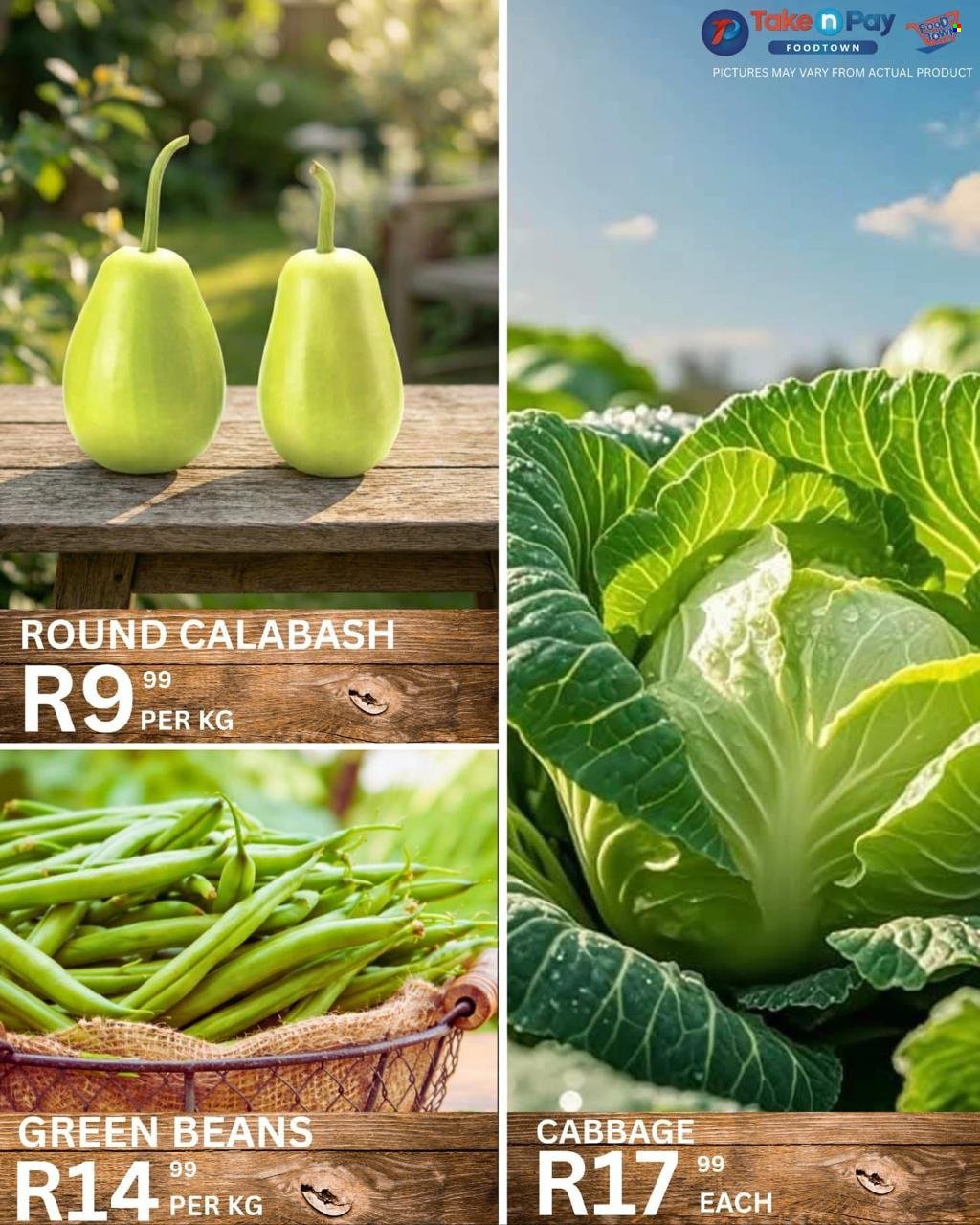 TAKE N PAY specials - From Tuesday 28 Apr 2026 (2026-04-28 - 2026-04-30) | 10