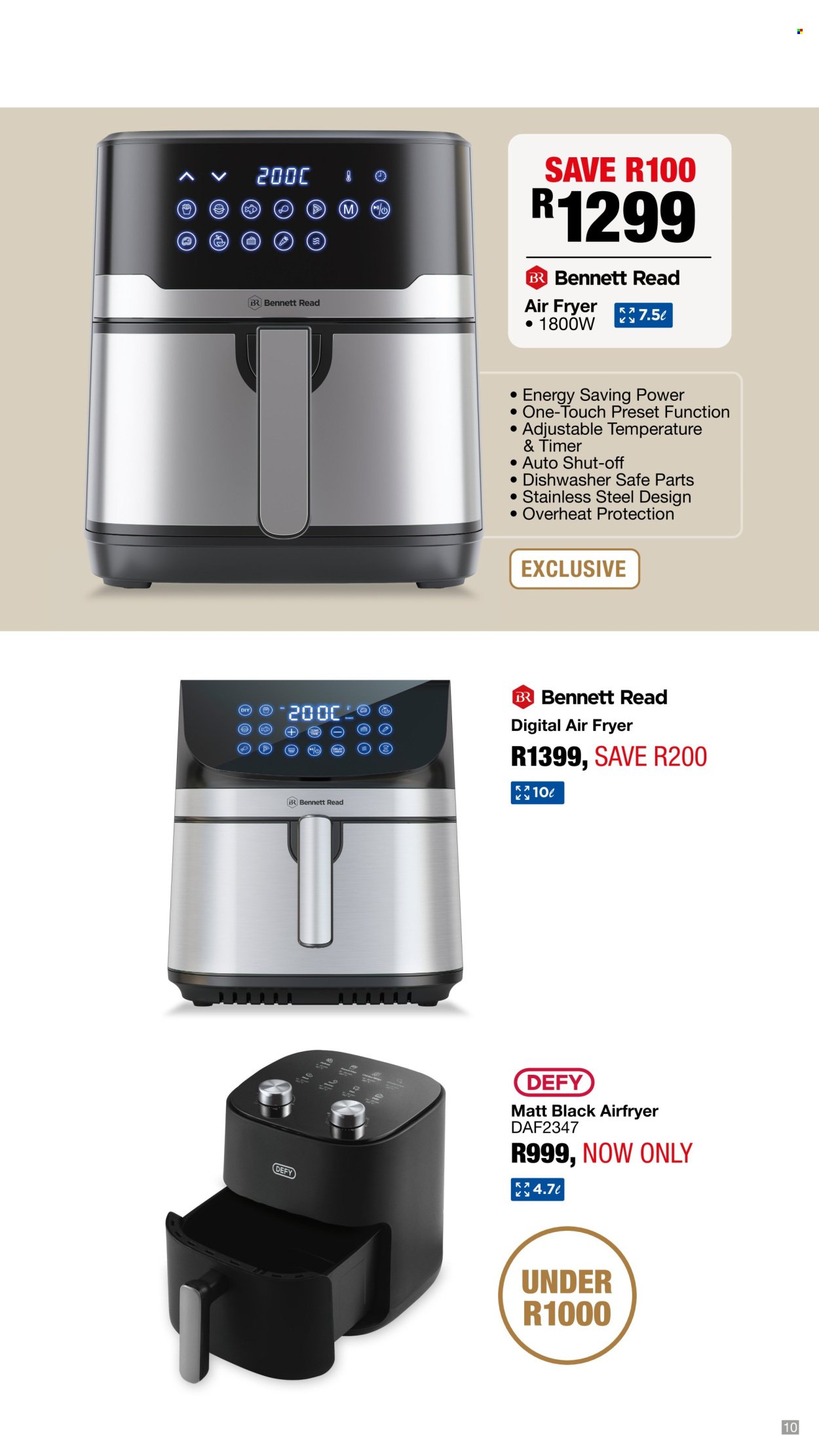 OK FURNITURE specials - From Monday 28 Jul 2025 (2025-07-28 - 2025-08-10) | 10