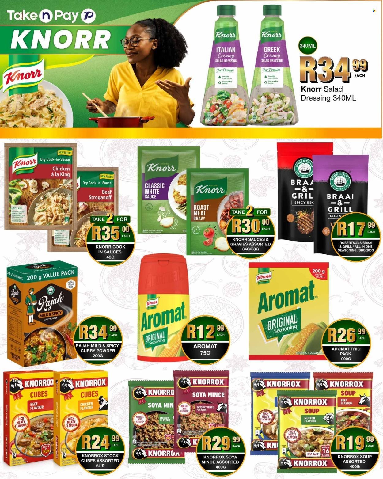 TAKE N PAY specials - From Monday 6 Apr 2026 (2026-04-06 - 2026-04-12) | 12