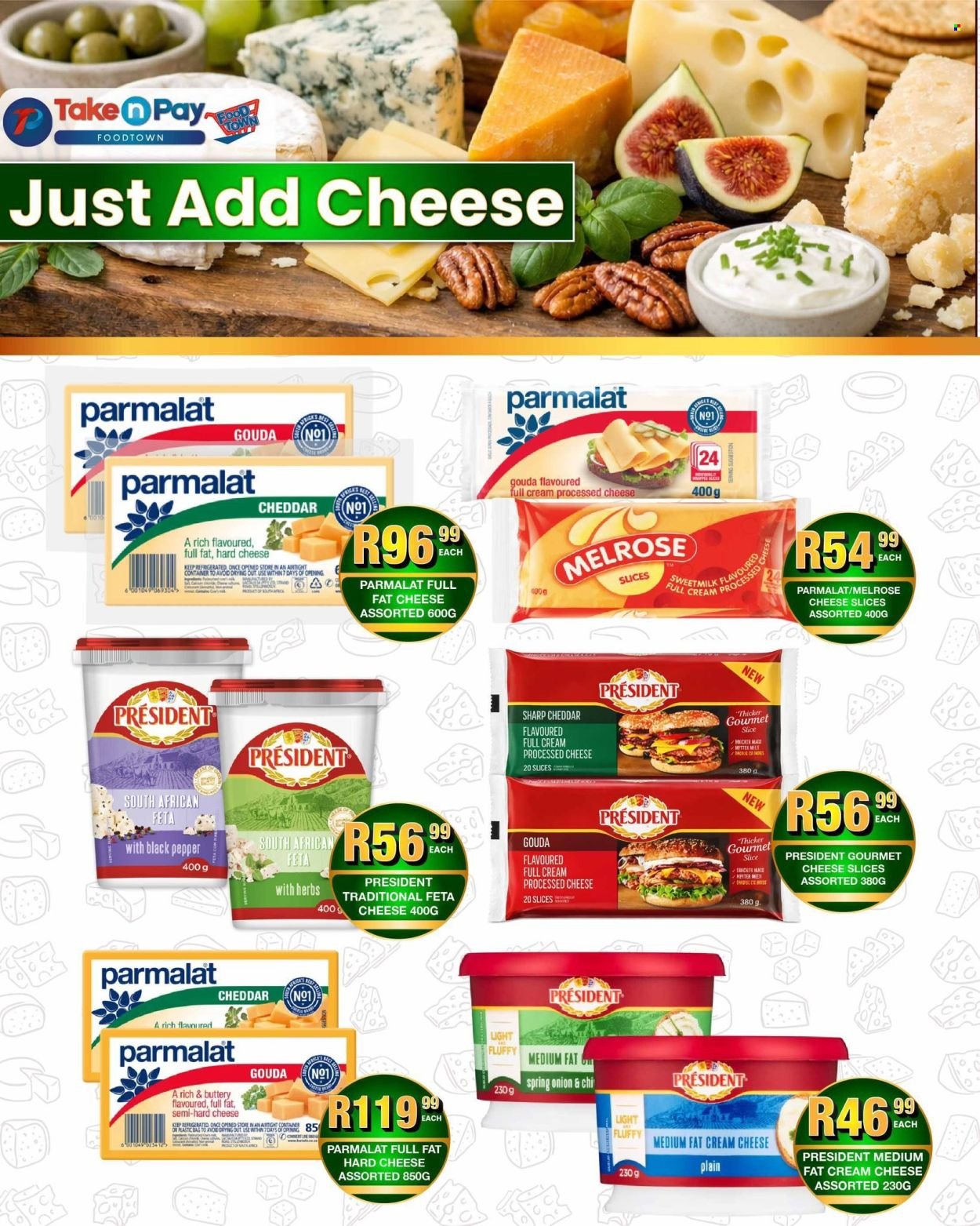 TAKE N PAY specials - From Monday 6 Apr 2026 (2026-04-06 - 2026-04-12) | 21