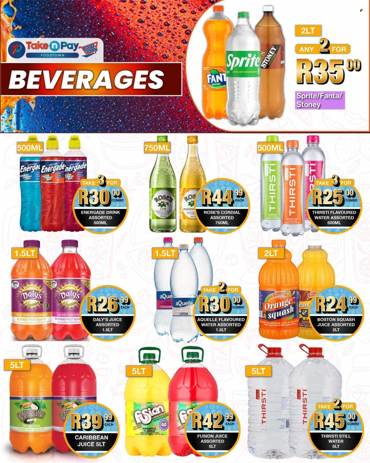 TAKE N PAY specials - From Monday 6 Apr 2026 (2026-04-06 - 2026-04-12) | 6