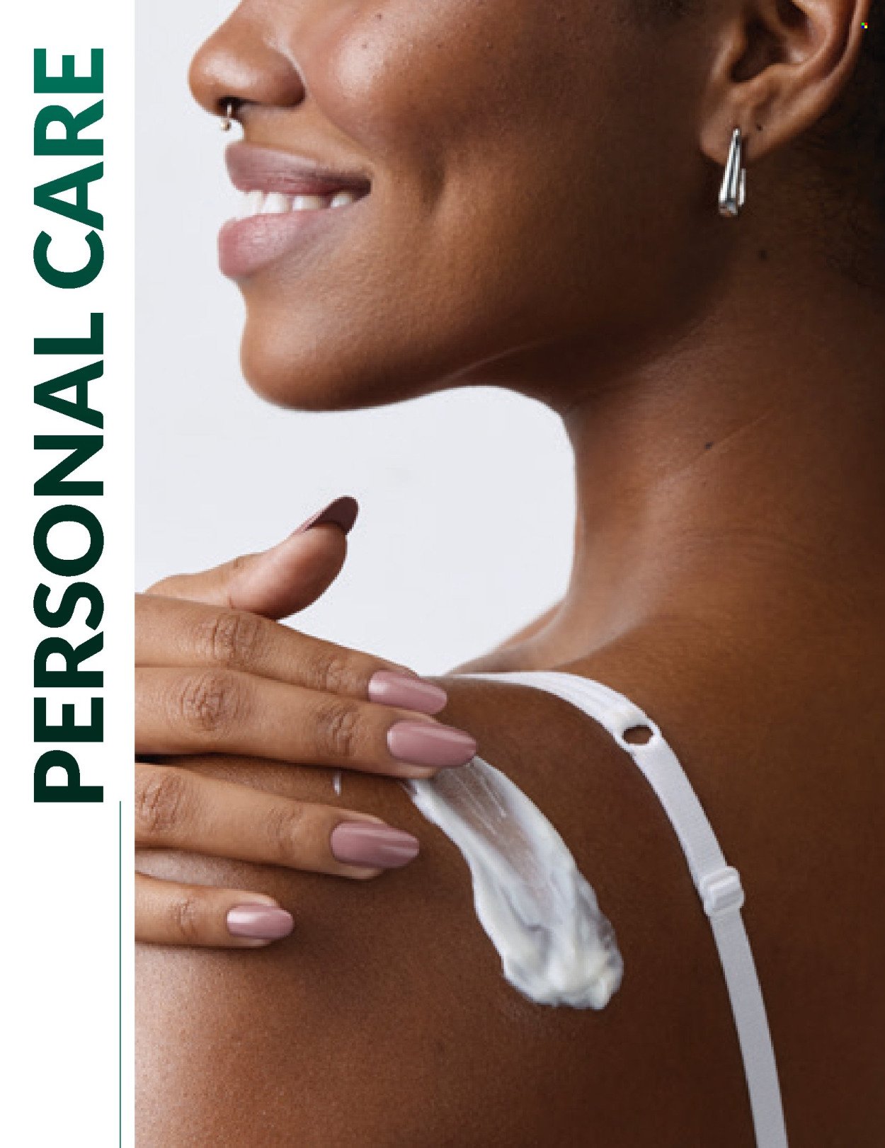 AVON specials - C6 CORE BROCHURE