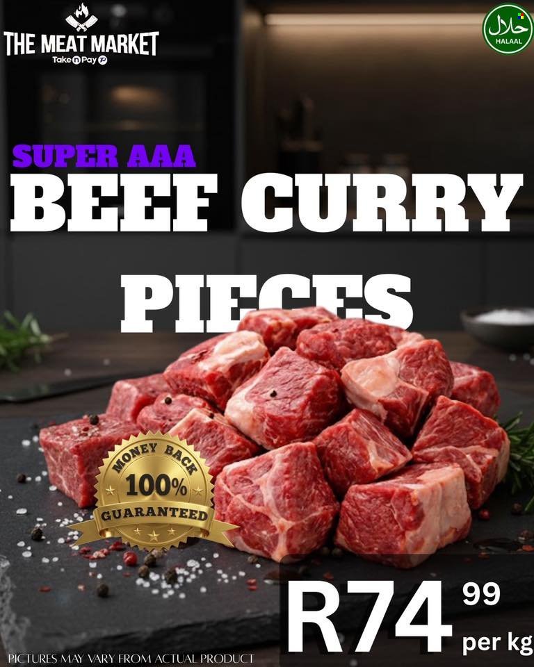 TAKE N PAY specials - From Friday 10 Apr 2026 (2026-04-10 - 2026-04-10) | 22