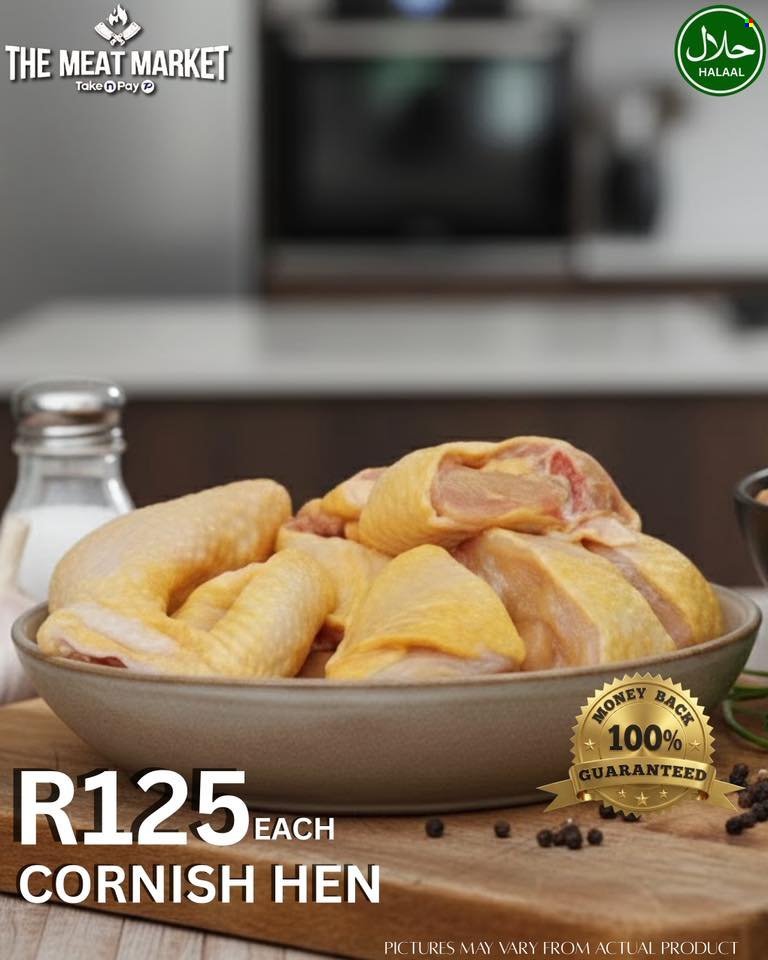 TAKE N PAY specials - From Friday 10 Apr 2026 (2026-04-10 - 2026-04-10) | 30