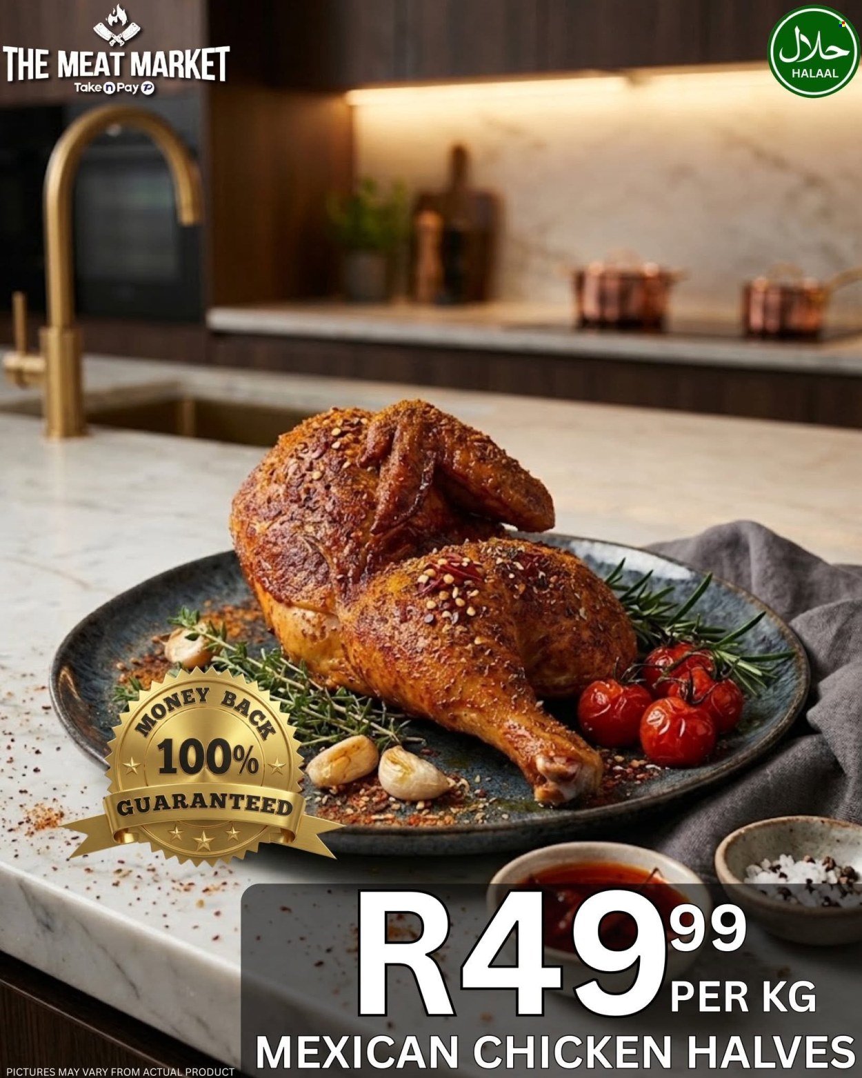 TAKE N PAY specials - From Friday 19 Jun 2026