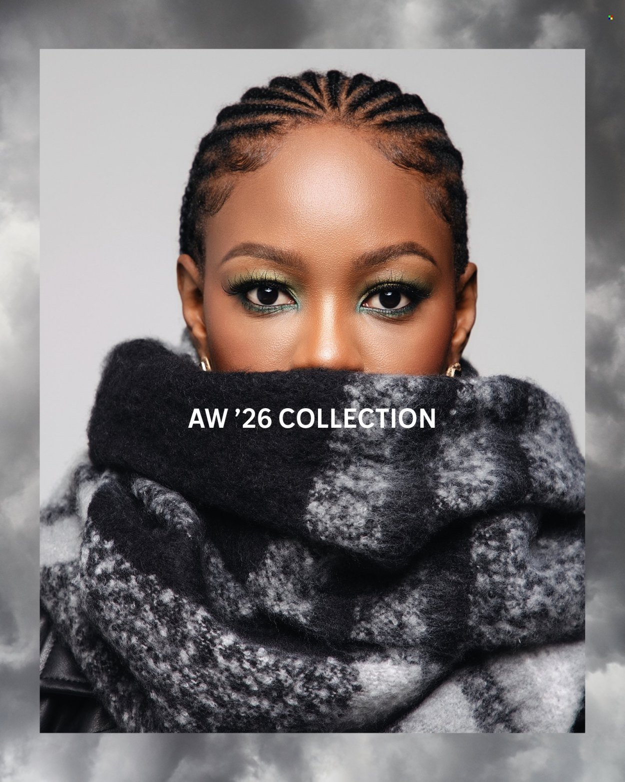 JET specials - Soft layers. Timeless tones. Endless style (2026-05-11) | 1
