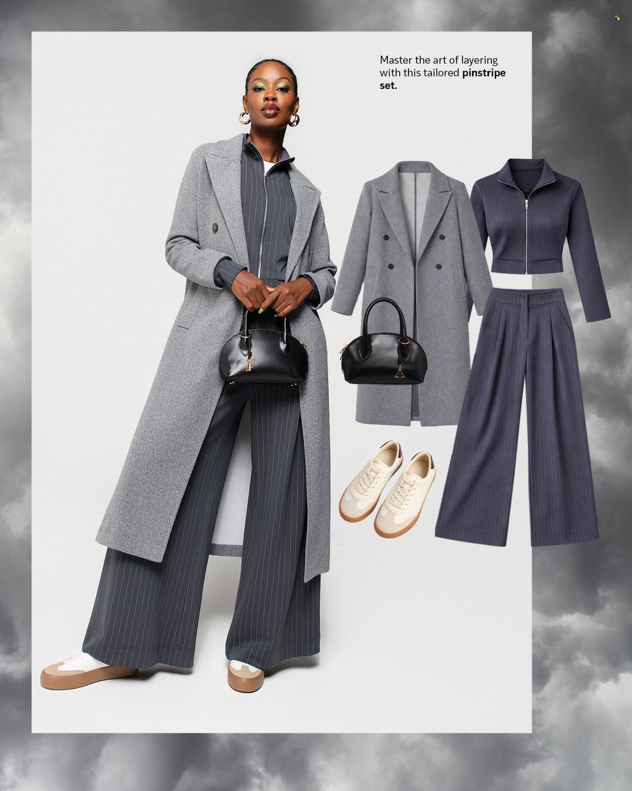 JET specials - Soft layers. Timeless tones. Endless style (2026-05-11) | 2