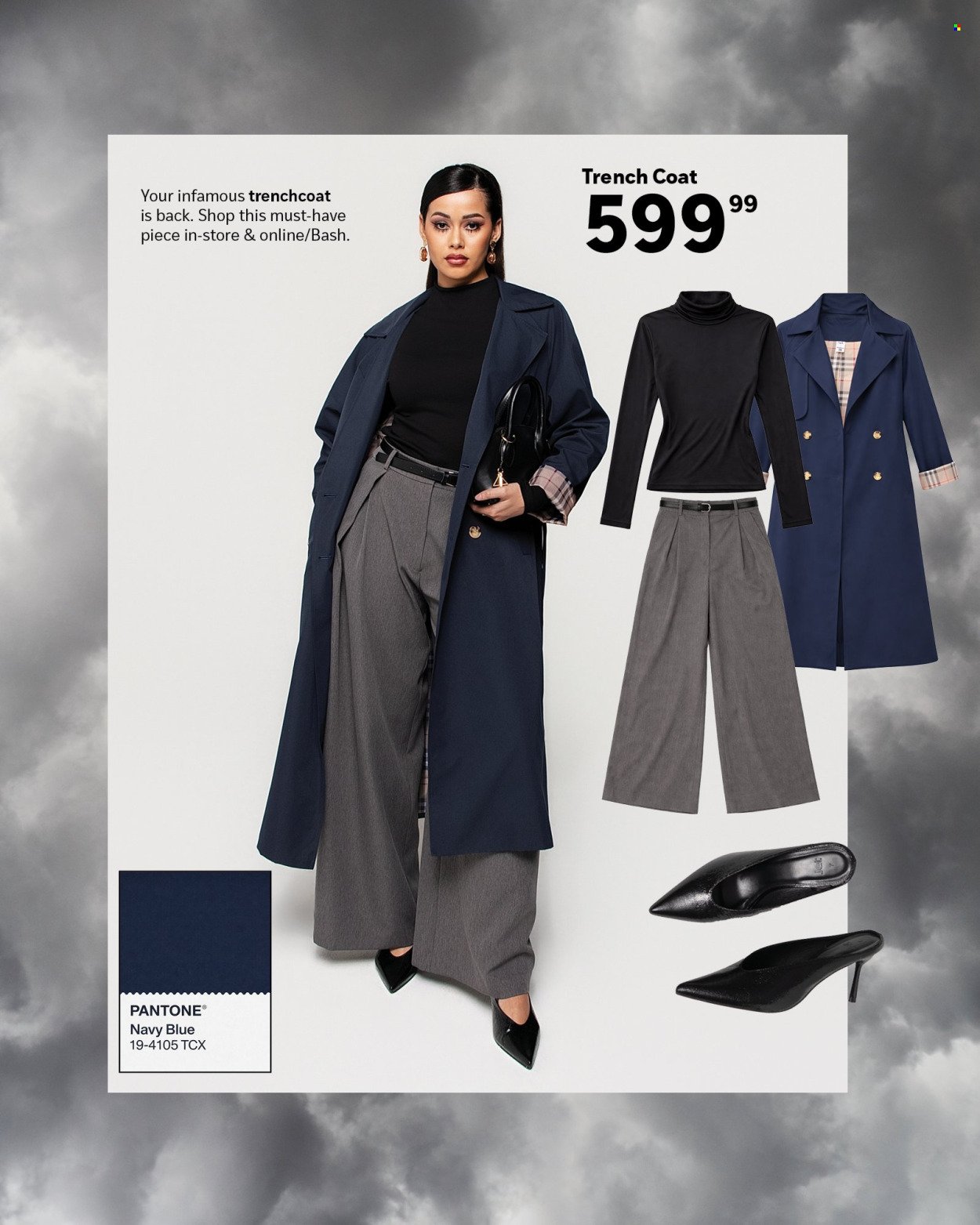 JET specials - Soft layers. Timeless tones. Endless style (2026-05-11) | 4