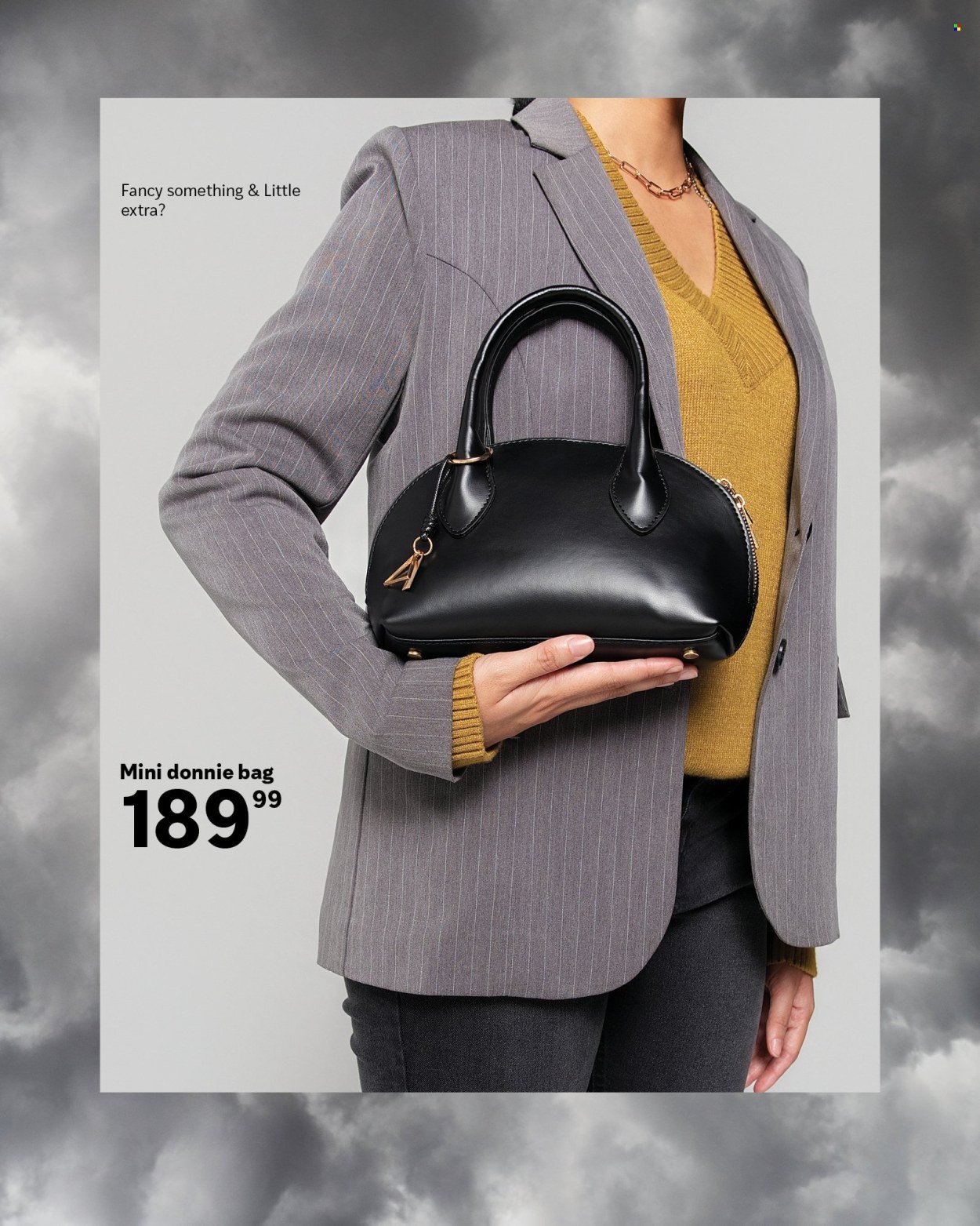 JET specials - Soft layers. Timeless tones. Endless style (2026-05-11) | 5