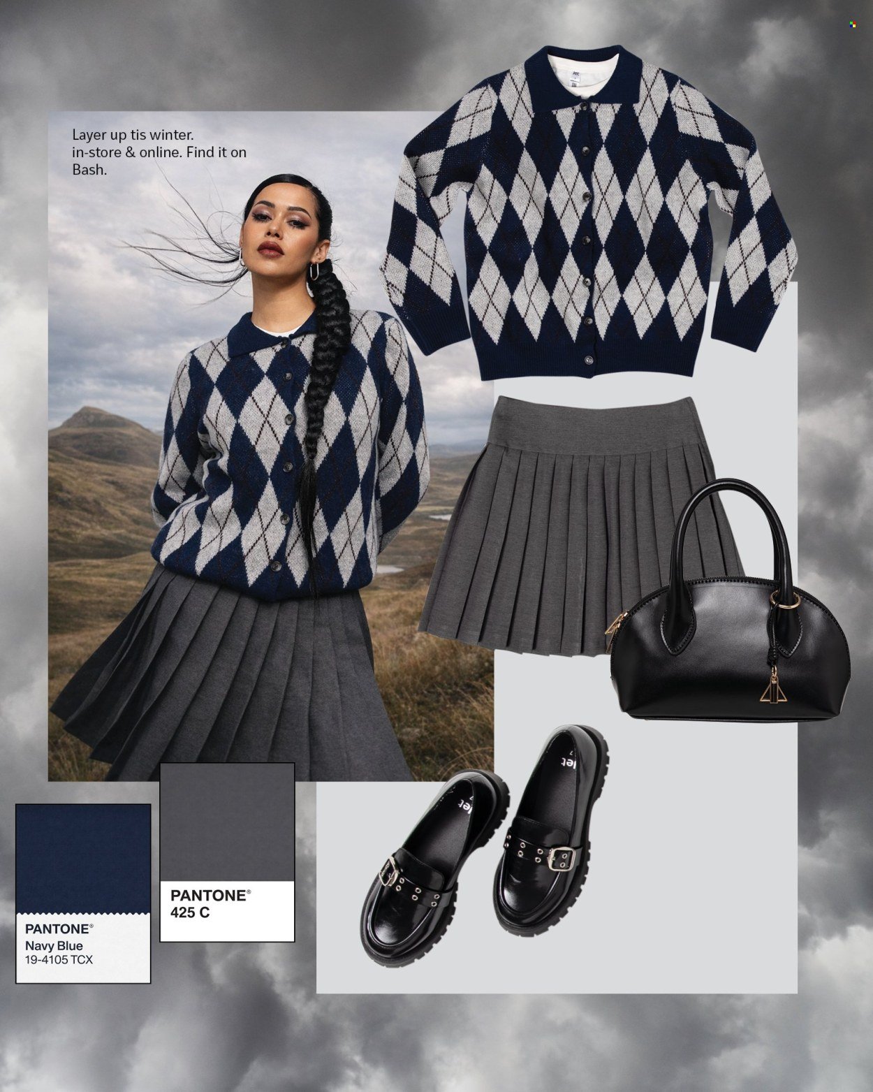 JET specials - Soft layers. Timeless tones. Endless style (2026-05-11) | 6