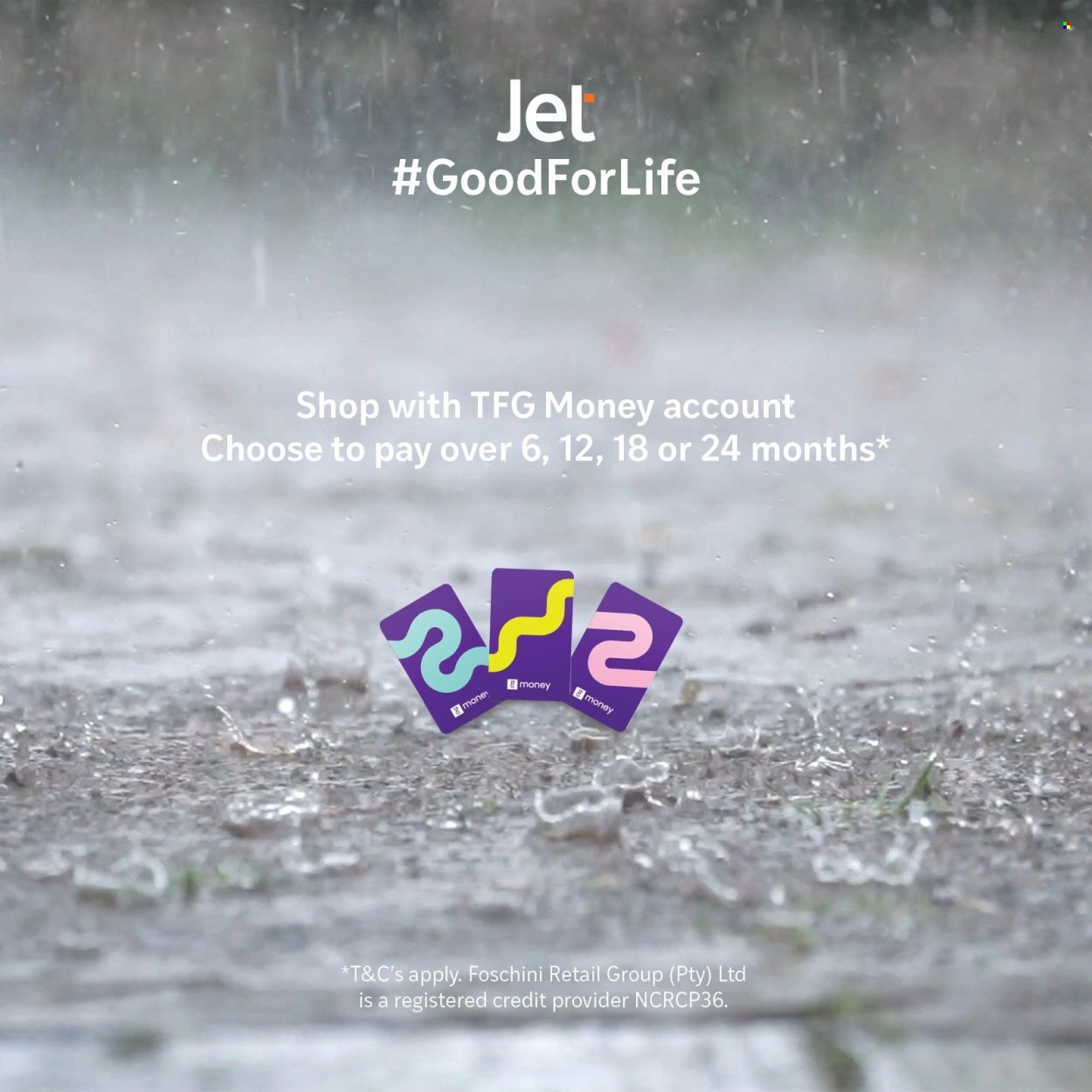 JET specials - Soft layers. Timeless tones. Endless style (2026-05-11) | 7