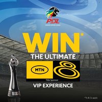 ACKERMANS specials - Win the ultimate